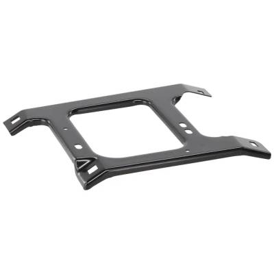 Rareelectrical - New Right Front Bumper Bracket Compatible With Dodge Ram 2500 Power Wagon 8 Cyl 5.7L Ram 3500 Sport - Image 5