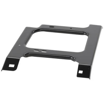 Rareelectrical - New Right Front Bumper Bracket Compatible With Dodge Ram 2500 Power Wagon 8 Cyl 5.7L Ram 3500 Sport - Image 8