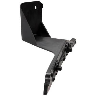 Rareelectrical - New Right Front Bumper Bracket Compatible With Cadillac Cts Base 6 Cyl 3.0L Cts Base 6 Cyl 3.6L Cts - Image 8