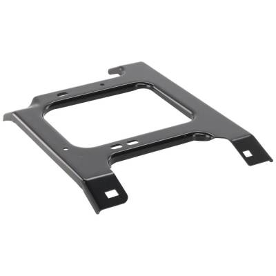 Rareelectrical - New Right Front Bumper Bracket Compatible With Dodge Ram 2500 Slt 6 Cyl 6.7L Ram 2500 Sport 6 Cyl - Image 7