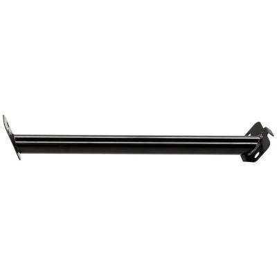 Rareelectrical - New Right Front Bumper Bracket Compatible With Infiniti Nissan Titan S Qx56 Base Armada Titanium - Image 1