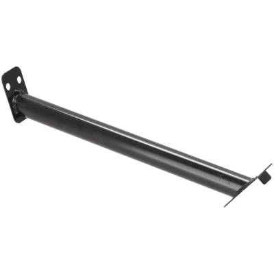 Rareelectrical - New Right Front Bumper Bracket Compatible With Infiniti Nissan Titan S Qx56 Base Armada Titanium - Image 2