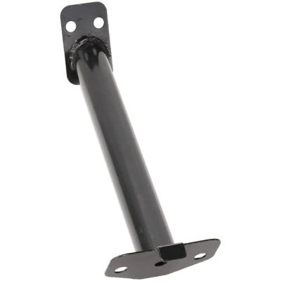 Rareelectrical - New Right Front Bumper Bracket Compatible With Infiniti Nissan Titan S Qx56 Base Armada Titanium - Image 3
