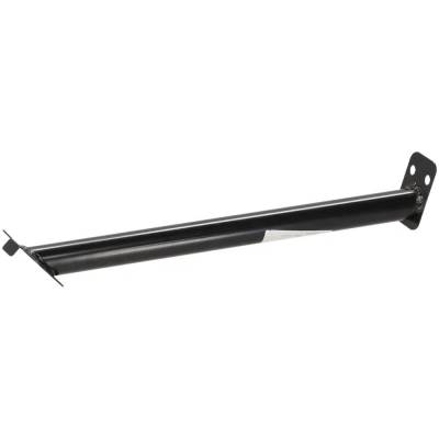 Rareelectrical - New Right Front Bumper Bracket Compatible With Infiniti Nissan Titan S Qx56 Base Armada Titanium - Image 5