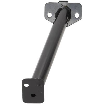 Rareelectrical - New Right Front Bumper Bracket Compatible With Infiniti Nissan Titan S Qx56 Base Armada Titanium - Image 8