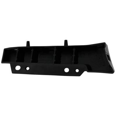 Rareelectrical - New Right Front Bumper Bracket Compatible With Chevrolet Colorado Zr2 6 Cyl 3.6L Colorado Lt 6 Cyl - Image 4