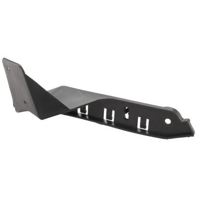 Rareelectrical - New Right Front Bumper Bracket Compatible With Cadillac Cts Luxury 4 Cyl 2.0L Cts 3.0L 6 Cyl 3.0L - Image 6