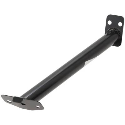 Rareelectrical - New Right Front Bumper Bracket Compatible With Infiniti Nissan Titan Xe Armada Titanium Armada Sv - Image 4