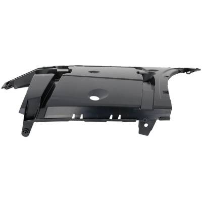 Rareelectrical - New Right Rear Bumper Bracket Compatible With Bmw 530E Xdrive Base 4 Cyl 2.0L 530I Base 4 Cyl 2.0L - Image 6