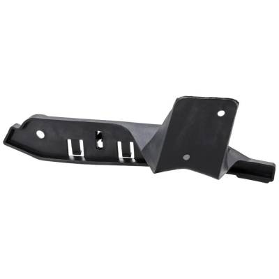 Rareelectrical - New Left Front Bumper Bracket Compatible With Cadillac Cts 3.0L 6 Cyl 3.0L Cts Base 6 Cyl 3.0L Cts V - Image 5