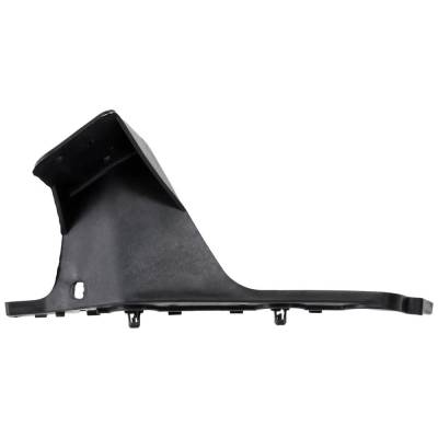 Rareelectrical - New Left Front Bumper Bracket Compatible With Cadillac Cts 3.0L 6 Cyl 3.0L Cts Base 6 Cyl 3.0L Cts V - Image 7