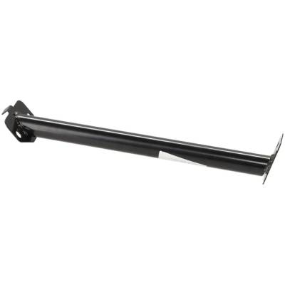 Rareelectrical - New Right Front Bumper Bracket Compatible With Infiniti Nissan Titan Sv Armada Titanium Armada - Image 6