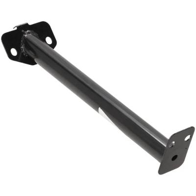 Rareelectrical - New Right Front Bumper Bracket Compatible With Infiniti Nissan Titan Sv Armada Titanium Armada - Image 7