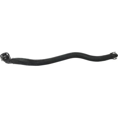 RAREELECTRICAL - New Breather Hose Compatible With Bmw 750Li Base 8 Cyl 4.4L Alpina B7l Xdrive Base 8 Cyl 4.4L 750I - Image 5