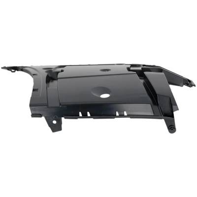 Rareelectrical - New Left Rear Bumper Bracket Compatible With Bmw 530I Xdrive Base 4 Cyl 2.0L 540I Base 6 Cyl 3.0L - Image 6