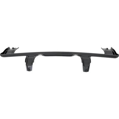 Rareelectrical - New Front Center Bumper Bracket Compatible With Chevrolet Silverado 3500 Hd Ltz 8 Cyl 6.6L Silverado - Image 6