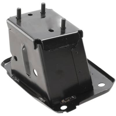 RAREELECTRICAL - New Left Front Bumper Bracket Compatible With Nissan Altima S Altima Sr Altima Sl Altima Base Altima - Image 7