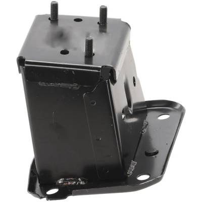 RAREELECTRICAL - New Left Front Bumper Bracket Compatible With Nissan Altima S Altima Sr Altima Sl Altima Base Altima - Image 8