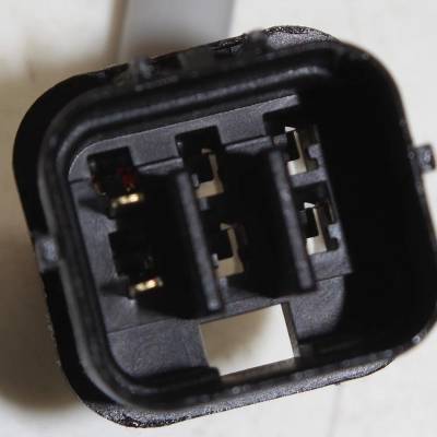 Rareelectrical - New Left Front Window Regulator With Motor Compatible With Mitsubishi Outlander Limited Outlander Ls - Image 6
