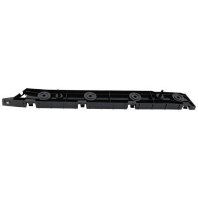 Rareelectrical - New Left Rear Bumper Bracket Compatible With Cadillac Chevrolet Gmc Tahoe Ssv 8 Cyl 5.3L Escalade - Image 6