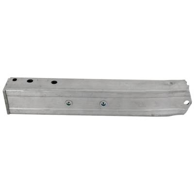 Rareelectrical - New Right Front Bumper Bracket Compatible With Bmw X2 Sdrive28i 4 Cyl 2.0L X1 Sdrive28i 4 Cyl 2.0L - Image 3