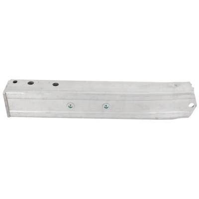 Rareelectrical - New Right Front Bumper Bracket Compatible With Bmw X2 Sdrive28i 4 Cyl 2.0L X1 Sdrive28i 4 Cyl 2.0L - Image 4