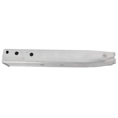 Rareelectrical - New Right Front Bumper Bracket Compatible With Bmw X2 Sdrive28i 4 Cyl 2.0L X1 Sdrive28i 4 Cyl 2.0L - Image 5