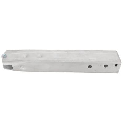 Rareelectrical - New Right Front Bumper Bracket Compatible With Bmw X2 Sdrive28i 4 Cyl 2.0L X1 Sdrive28i 4 Cyl 2.0L - Image 6