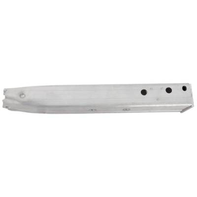 Rareelectrical - New Left Front Bumper Bracket Compatible With Bmw X2 Xdrive28i 4 Cyl 2.0L X1 Xdrive28i 4 Cyl 2.0L X2 - Image 5