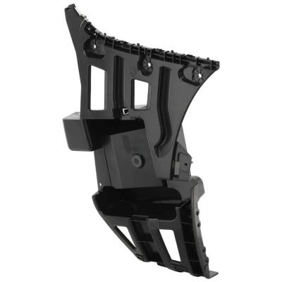 Rareelectrical - New Right Rear Bumper Bracket Compatible With Bmw X1 Sdrive28i 4 Cyl 2.0L X1 Xdrive28i 4 Cyl 2.0L - Image 2
