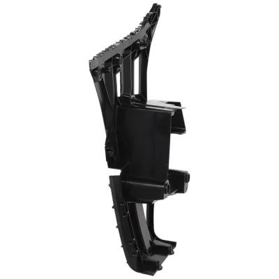 Rareelectrical - New Right Rear Bumper Bracket Compatible With Bmw X1 Sdrive28i 4 Cyl 2.0L X1 Xdrive28i 4 Cyl 2.0L - Image 4