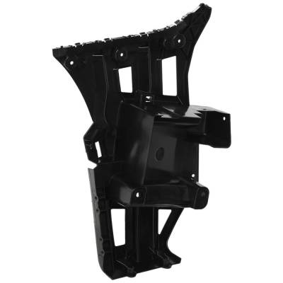 Rareelectrical - New Right Rear Bumper Bracket Compatible With Bmw X1 Sdrive28i 4 Cyl 2.0L X1 Xdrive28i 4 Cyl 2.0L - Image 5