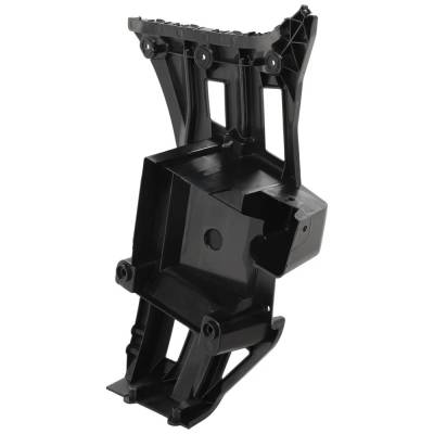 Rareelectrical - New Right Rear Bumper Bracket Compatible With Bmw X1 Sdrive28i 4 Cyl 2.0L X1 Xdrive28i 4 Cyl 2.0L - Image 7