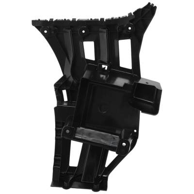Rareelectrical - New Right Rear Bumper Bracket Compatible With Bmw X1 Xdrive28i 4 Cyl 2.0L X1 Sdrive28i 4 Cyl 2.0L - Image 6