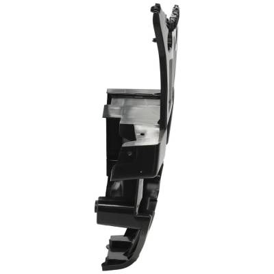 Rareelectrical - New Right Rear Bumper Bracket Compatible With Bmw X1 Xdrive28i 4 Cyl 2.0L X1 Sdrive28i 4 Cyl 2.0L - Image 8