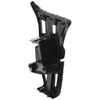 Rareelectrical - New Left Rear Bumper Bracket Compatible With Bmw X1 Sdrive28i 4 Cyl 2.0L X1 Xdrive28i 4 Cyl 2.0L - Image 7