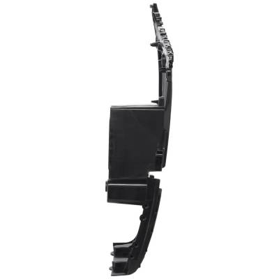 Rareelectrical - New Left Rear Bumper Bracket Compatible With Bmw X1 Sdrive28i 4 Cyl 2.0L X1 Xdrive28i 4 Cyl 2.0L - Image 8