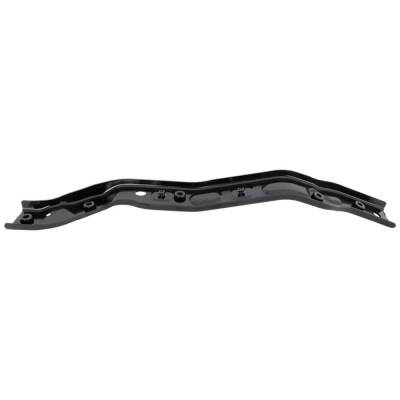 Rareelectrical - New Right Front Inner Bumper Bracket Compatible With Gmc Sierra 2500 Hd At4 8 Cyl 6.6L Sierra 2500 - Image 6