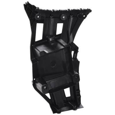 Rareelectrical - New Left Rear Bumper Bracket Compatible With Bmw X1 Xdrive28i 4 Cyl 2.0L X1 Sdrive28i 4 Cyl 2.0L - Image 5