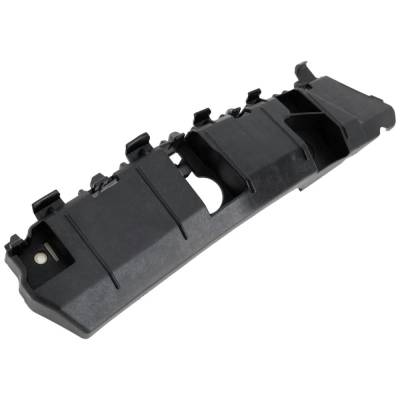 Rareelectrical - New Right Front Bumper Bracket Compatible With Hyundai Palisade Sel 6 Cyl 3.8L Palisade Se 6 Cyl - Image 3