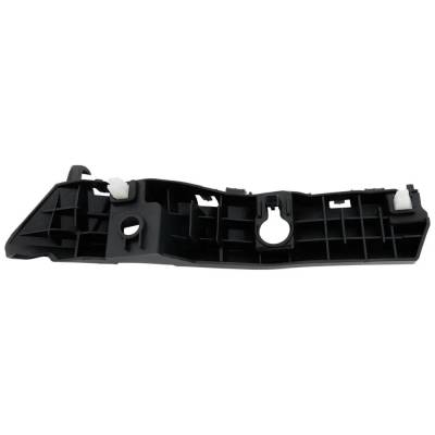 Rareelectrical - New Right Front Bumper Bracket Compatible With Hyundai Palisade Sel 6 Cyl 3.8L Palisade Calligraphy - Image 4