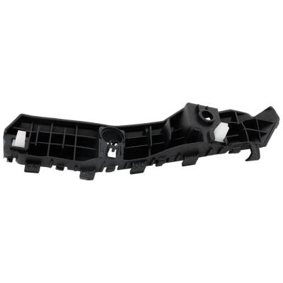 Rareelectrical - New Right Front Bumper Bracket Compatible With Hyundai Palisade Sel 6 Cyl 3.8L Palisade Calligraphy - Image 6