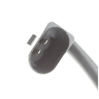 Rareelectrical - New Left Front Window Regulator With Motor Compatible With Ford Focus S 4 Cyl 2.0L Focus Se 4 Cyl - Image 6