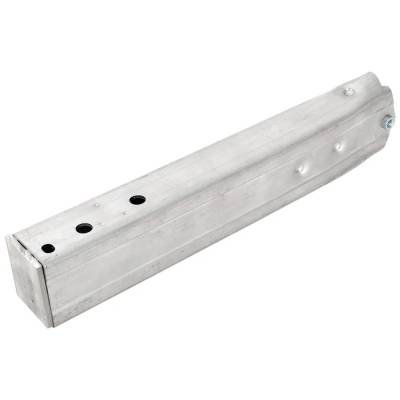 Rareelectrical - New Left Front Bumper Bracket Compatible With Bmw X1 Sdrive28i 4 Cyl 2.0L X2 Sdrive28i 4 Cyl 2.0L X1 - Image 2