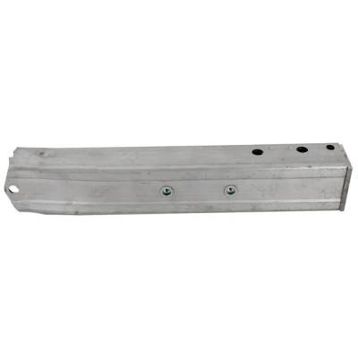 Rareelectrical - New Left Front Bumper Bracket Compatible With Bmw X1 Sdrive28i 4 Cyl 2.0L X2 Sdrive28i 4 Cyl 2.0L X1 - Image 3
