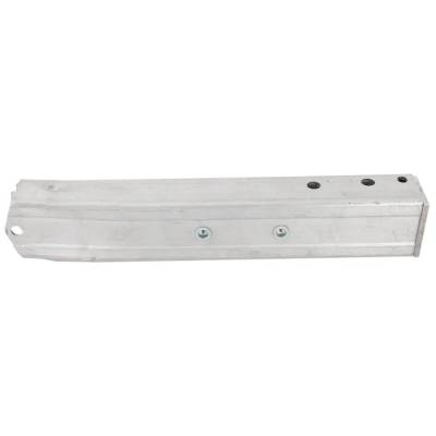 Rareelectrical - New Left Front Bumper Bracket Compatible With Bmw X1 Sdrive28i 4 Cyl 2.0L X2 Sdrive28i 4 Cyl 2.0L X1 - Image 4