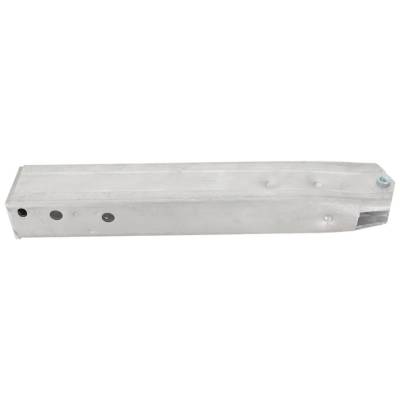 Rareelectrical - New Left Front Bumper Bracket Compatible With Bmw X1 Sdrive28i 4 Cyl 2.0L X2 Sdrive28i 4 Cyl 2.0L X1 - Image 6