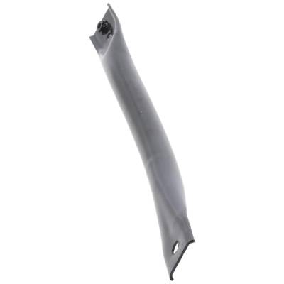 Rareelectrical - New Front Bumper Bracket Compatible With Honda Ridgeline Rts 6 Cyl 3.5L Ridgeline Ex-L 6 Cyl 3.5L - Image 3