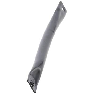 Rareelectrical - New Front Bumper Bracket Compatible With Honda Ridgeline Rts 6 Cyl 3.5L Ridgeline Ex-L 6 Cyl 3.5L - Image 8