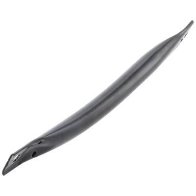 Rareelectrical - New Front Bumper Bracket Compatible With Honda Ridgeline Lx 6 Cyl 3.5L Ridgeline Rtx 6 Cyl 3.5L - Image 4